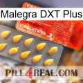 Malegra DXT Plus new01